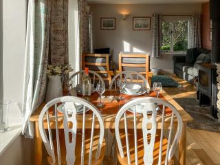 Whispering Pines - Uk51248 - 3