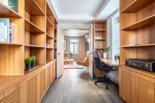 Condo in Québec - The River Belvedère - 9