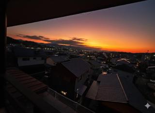 太宰府らたん - Dazaifu Ratan - 5