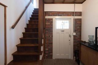 太宰府らたん - Dazaifu Ratan - 2