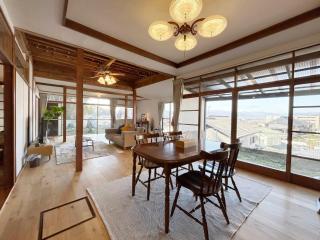 太宰府らたん - Dazaifu Ratan - 9