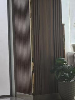 Break pyramids inn - 3