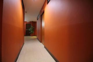 Super OYO 484 Pannee Residence Khaosan Sha Plus - 2