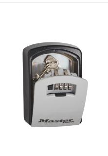 V1# Serene Escape at Austin ,Minimalist, Palazio - 3