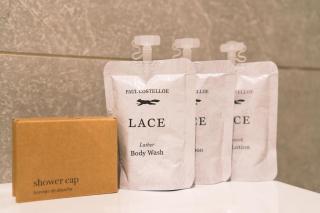 Kingston’s Townhouse - 2