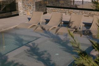 Rose & Aroma Villas, Heated Pools, Gym & Family Play Areas, By ThinkVilla - 1