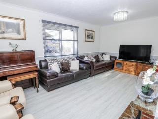 Red Brick Haven - 9