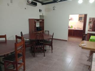 Alquiler Expoagro San Nicolás - 5