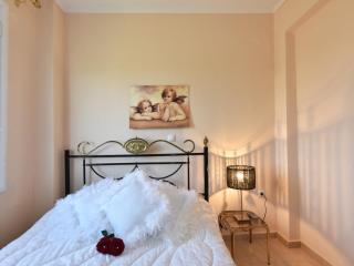 Maro House by RentalsPro - Nea Flogita Halkidiki - 8