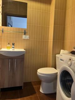 Szybowników 1 - Piła - 3