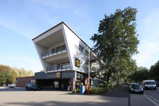 Petul Apart Hotel City - 3