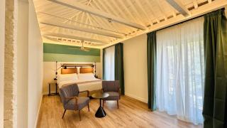 Hotel Doho - 3