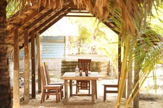 Beach View Resort - 1