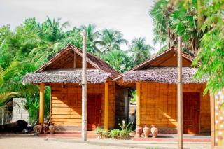 Beach View Resort - 1