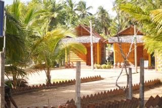 Beach View Resort - 1