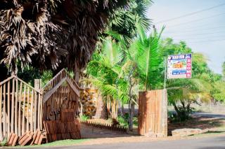 Beach View Resort - 1