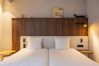 Postillion Utrecht Bunnik - 7