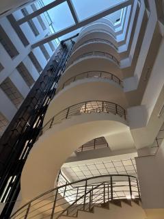 Alvina Apartment Complex - 6