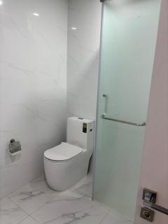 Alvina Apartment Complex - 4