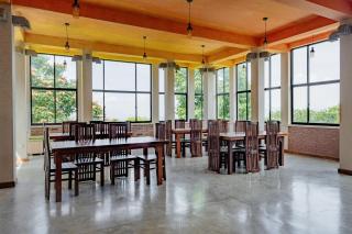 Canterbury Nature & Wellness Resort - 2