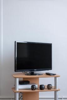 Le Ptit Havrais à 2 min à pied de la mer OFFRE début d'année - 6