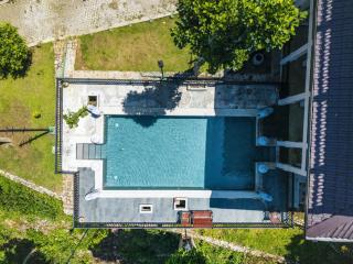 Canterbury Nature & Wellness Resort - 1