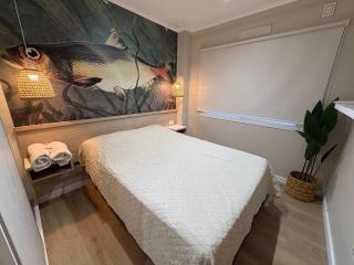 Regia Haus - Villa Sarita I - 4