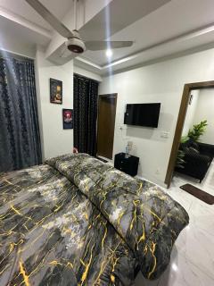 Bk designs studio - 5