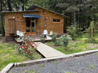 Domaine de la Mamounette - 5