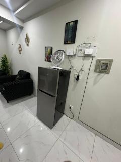 Bk designs studio - 3