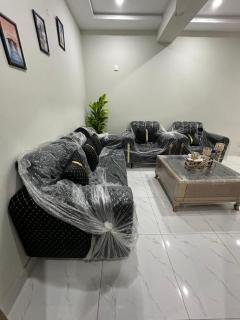 Bk designs studio - 2