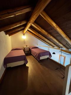 Departamento Cipres hasta 5 personas en San Martin de los Andes - 4