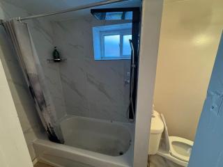 Private Room Near Airport D89 - 2