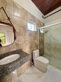 Hotel e Pousada Martini - 3