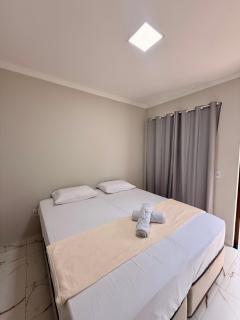 Hotel e Pousada Martini - 1