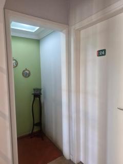 Flat Casa Grande - 2