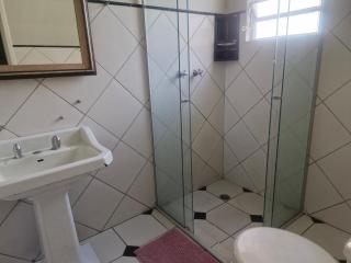 Flat Casa Grande - 3