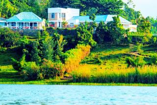 INEZA Guest House - 0