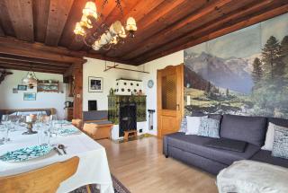 Almliesl KRIS-750 - 7