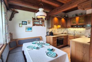 Almliesl KRIS-750 - 6