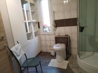 Le Nichoir de Lesmont - 3