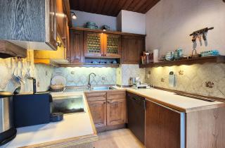 Almliesl KRIS-750 - 1