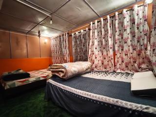 White Sea Homestay - 2