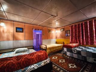 White Sea Homestay - 5