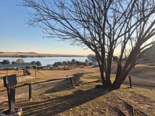 Bonamanzi resort and marina - 8