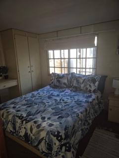 Bonamanzi resort and marina - 7