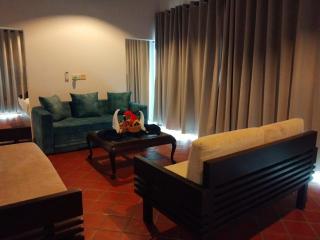 LIV - Unawatuna Beachfront Studio - 3