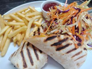 LIV - Unawatuna Beachfront Studio - 5