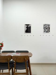 39# Natural Glow, Private Corner Lot, Near IKEA AEON TOPPEN - 1