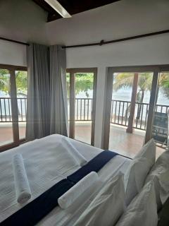 LIV - Unawatuna Beachfront Studio - 7